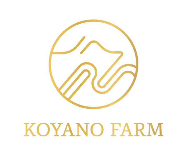 Koyano Farm